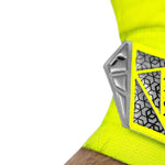 Reusch Goalkeeper Attrakt Starter Solid M 55705142014 Kapuskesztyű