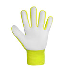 Reusch Goalkeeper gloves Attrakt Starter Solid Jr 5572514 2014 Kesztyű - Sportmania.hu