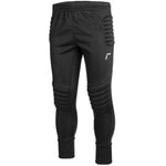 Reusch Goalkeeper Pants GK Training Pants Jr 5226200 7702 Nadrág - Sportmania.hu