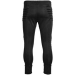 Reusch Goalkeeper Pants GK Training Pants Jr 5226200 7702 Nadrág - Sportmania.hu