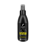 Reusch Grip Spray goalkeeper glove spray fekete 54541000UNI Kapuskesztyű