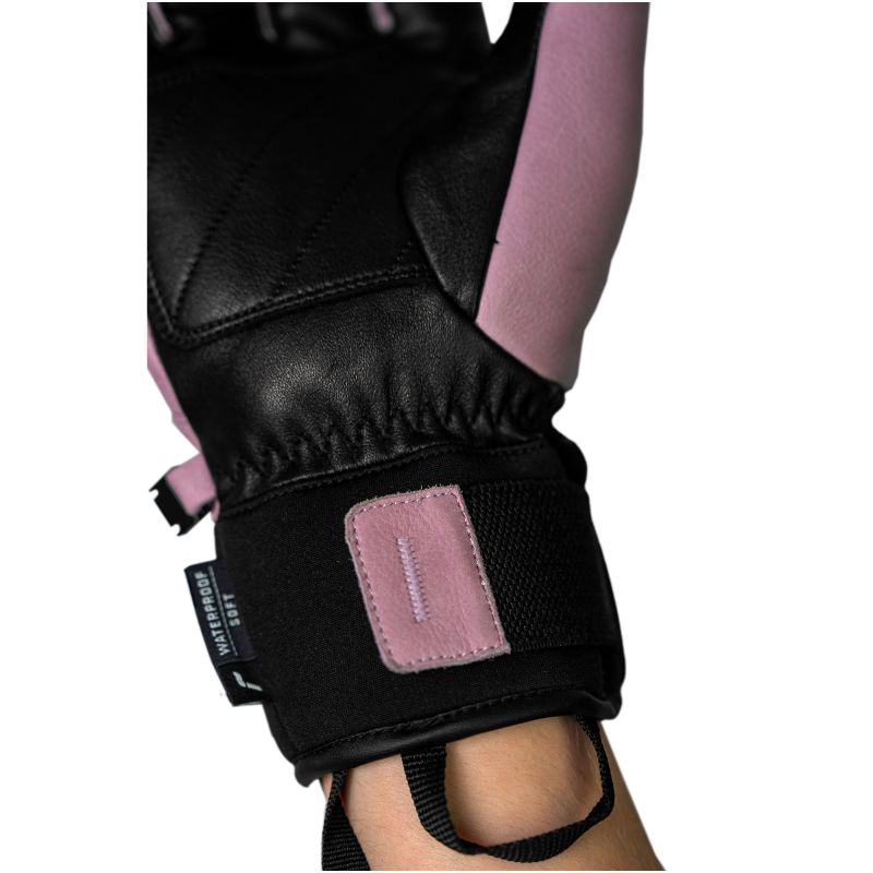 Reusch Legacy R-TEX® XT Gloves kesztyű