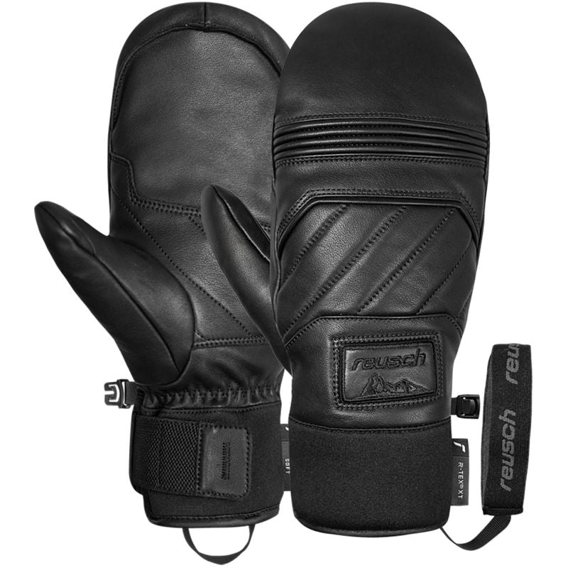 Reusch Legacy R-TEX® XT Mittens leggings