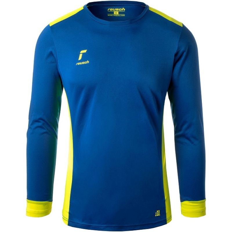 Reusch Match Goalkeeper Jersey M 55/11/700/4525 Pulóver - Sportmania.hu