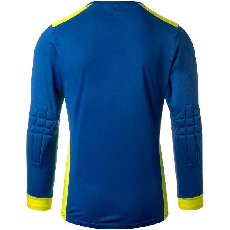 Reusch Match Goalkeeper Jersey M 55/11/700/4525 Pulóver - Sportmania.hu