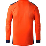 Reusch Match Jr Goalkeeper Jersey kapusmez, gyerek 55/21/700/2290 Kapusmez
