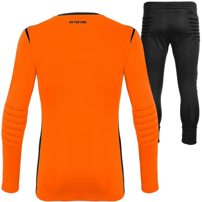 Reusch Match Set Jr 54/40/200/2301 tracksuit kapus szett - Sportmania.hu