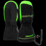 Reusch Maxi R-TEX® XT Mitten Ski Gloves Télikesztyű 62/85/515/7781