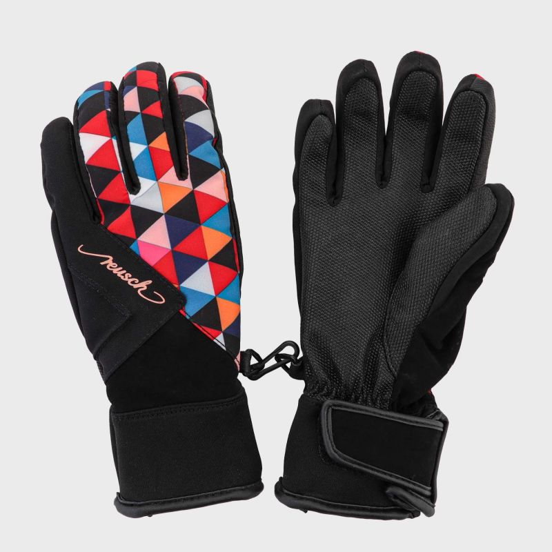 Reusch Melinda R-TEX XT 4333202-799 Sapka - Sportmania.hu