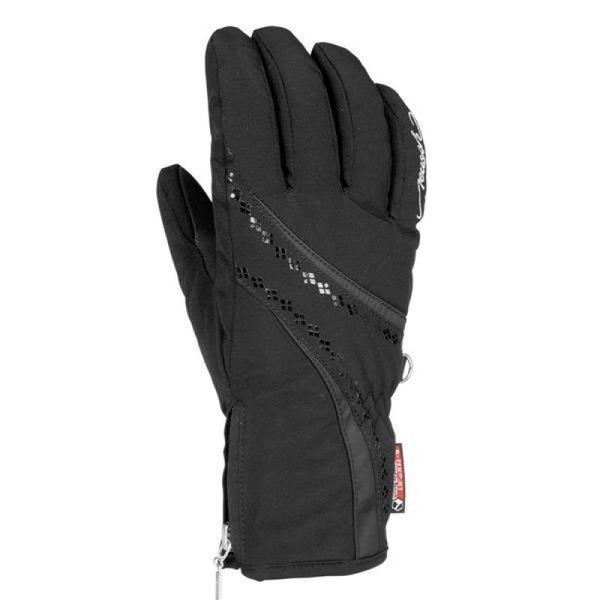 Reusch Melinda R-TEX XT 4333202-799 Sapka - Sportmania.hu