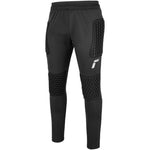 Reusch Men’s Goalkeeper Trousers Contest II 5116215 férfi 51162157702 Kapusnadrág