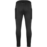 Reusch Men’s Goalkeeper Trousers Contest II 5116215 férfi 51162157702 Kapusnadrág