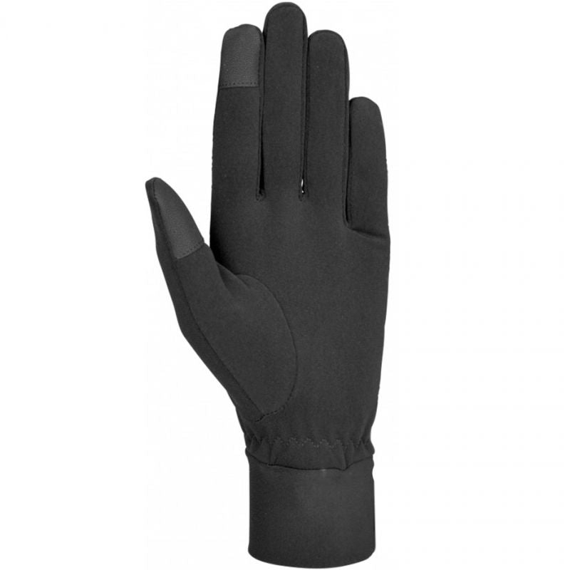 Reusch Meridial Touchtec M 45-05-111-700 gloves Kesztyű - Sportmania.hu