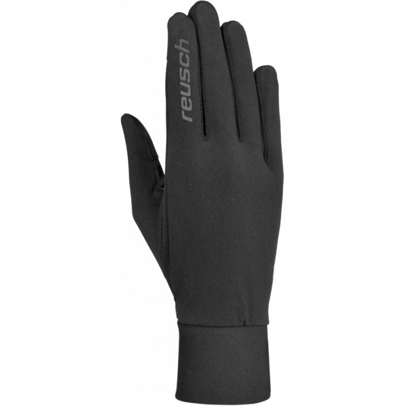 Reusch Meridial Touchtec M 45-05-111-700 gloves Kesztyű - Sportmania.hu