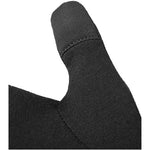 Reusch Merino Wool TOUCH-TEC Gloves kesztyű
