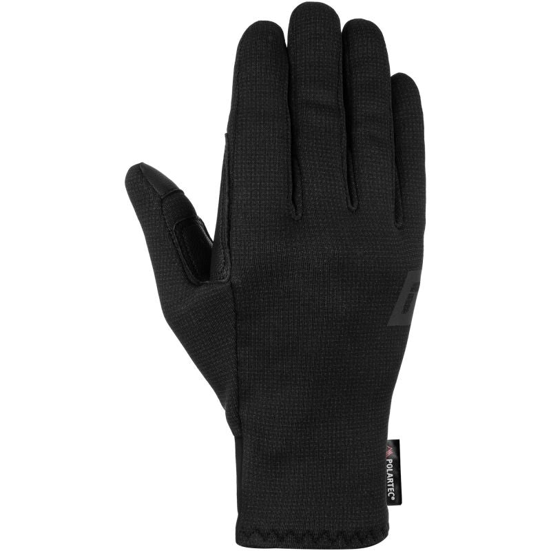 Reusch Nanuq POLARTEC® HF PRO TOUCH-TEC™ Gloves kesztyű