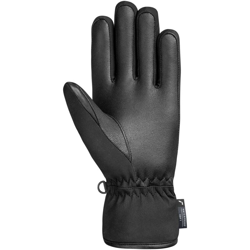 Reusch Paige R-TEX® XT Women’s Gloves kesztyű