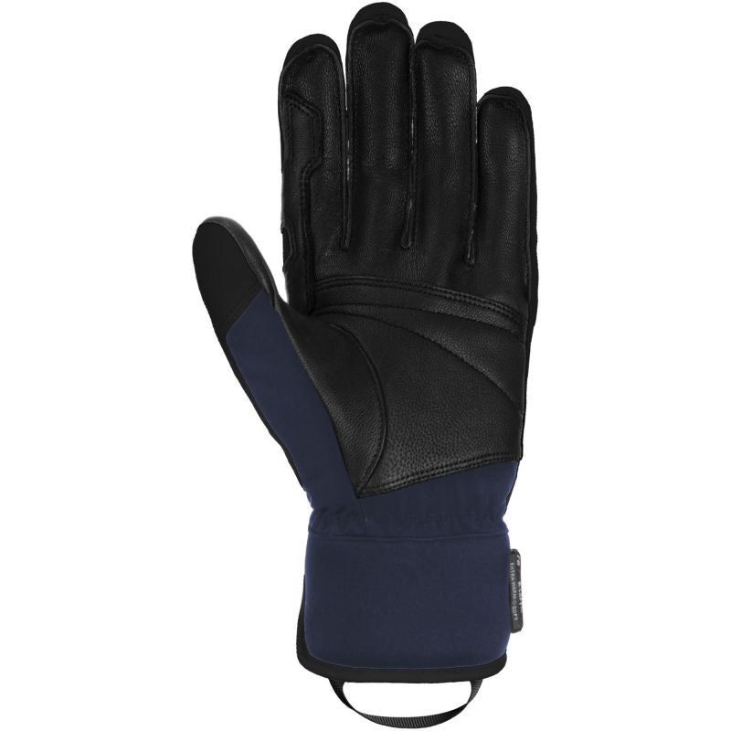 Reusch Pro RC Gloves kesztyű