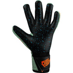 Reusch Pure Contact Fusion 53 70 900 5444 goalkeeper gloves Kesztyű - Sportmania.hu
