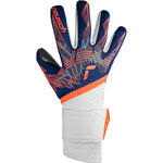 Reusch Pure Contact Gold M 54 70 100 4848 gloves Kesztyű - Sportmania.hu