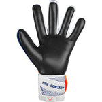 Reusch Pure Contact Gold M Kesztyű 54701004848