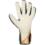 Reusch Pure Contact Gold X Adaptive Flex 53 70 015 5556 goalkeeper gloves Kesztyű - Sportmania.hu