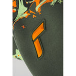 Reusch Pure Contact Gold X Adaptive Flex 53 70 015 5556 goalkeeper gloves Kesztyű - Sportmania.hu