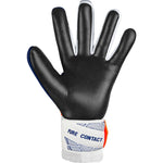 Reusch Pure Contact Silver M Kesztyű 54702004848