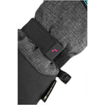 Reusch Rocket GORE-TEX Junior Mitten Kids' Gloves kesztyű