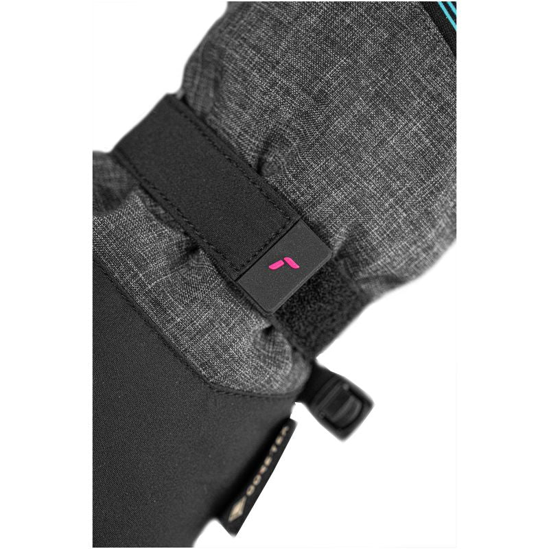 Reusch Rocket GORE-TEX Junior Mitten Kids' Gloves kesztyű