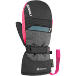 Reusch Rocket GORE-TEX Junior Mitten Kids' Gloves kesztyű