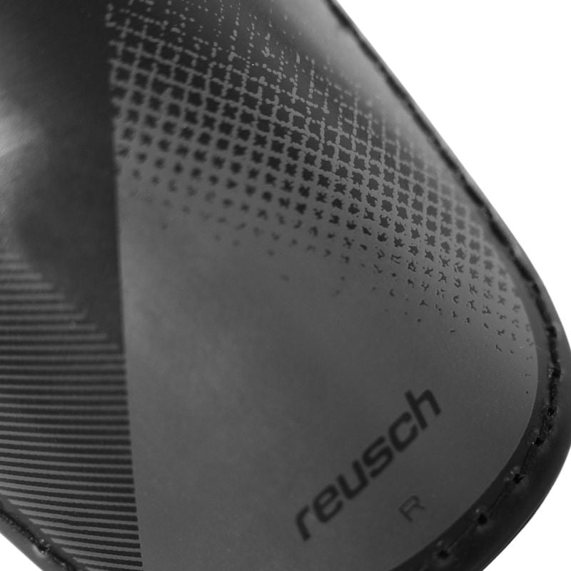 Reusch Shin Guard Compact Lite 5577047 7060 Football Shin Guards Védőfelszerelés - Sportmania.hu
