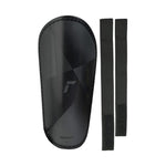 Reusch Shin Guard Compact Lite Football Shin Guards Védőfelszerelés 55770477060