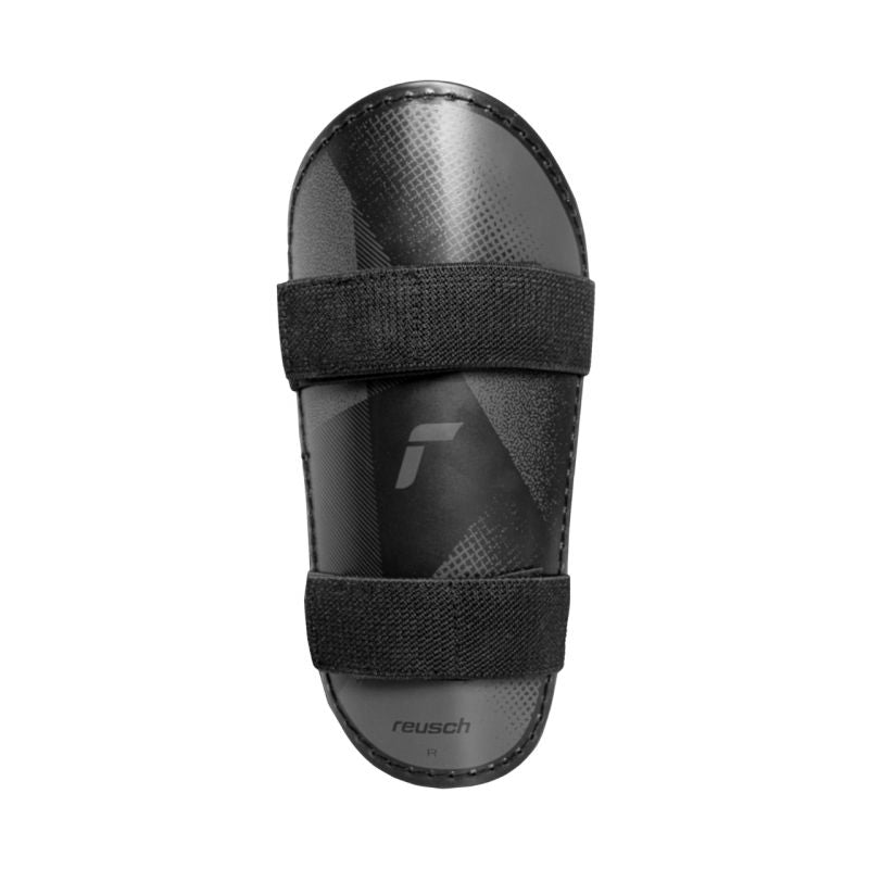 Reusch Shin Guard Compact Lite Football Shin Guards Védőfelszerelés 55770477060