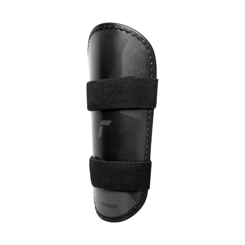 Reusch Shin Guard Compact Lite Football Shin Guards Védőfelszerelés 55770477060