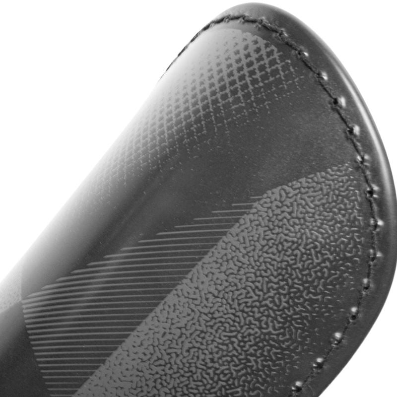 Reusch Shin Guard Compact Lite Football Shin Guards Védőfelszerelés 55770477060