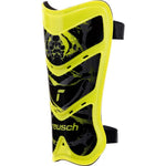 Reusch Shinguard Attrakt Lite 53 77 045 2700 football protectors Védőfelszerelés - Sportmania.hu