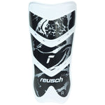 Reusch Shinguard Attrakt Lite football shin guards Védőfelszerelés 53770457701