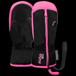 Reusch Ski gloves Ben Mitten Jr 62/85/408/7769 Sapka - Sportmania.hu
