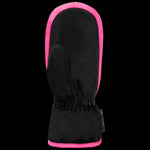 Reusch Ski gloves Ben Mitten Jr Télikesztyű, gyerek 62/85/408/7769