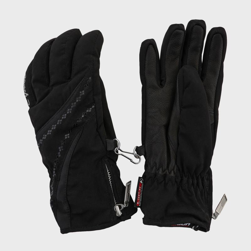 Reusch Ski/snowboard gloves KALEA R-TEX XT Síkesztyű 4331220700
