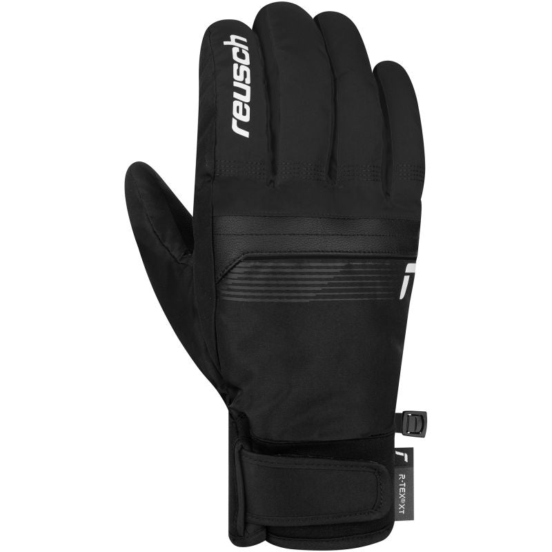 Reusch Snow Pilot R-TEX® Gloves kesztyű