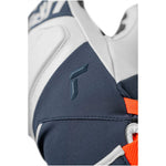 Reusch Speed Project Gloves kesztyű