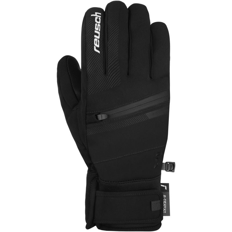 Reusch Steve R-TEX® XT Gloves kesztyű