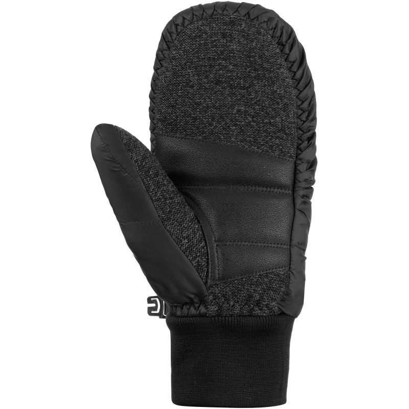 Reusch Stratos STORMBLOXX™ Mitten Gloves kesztyű