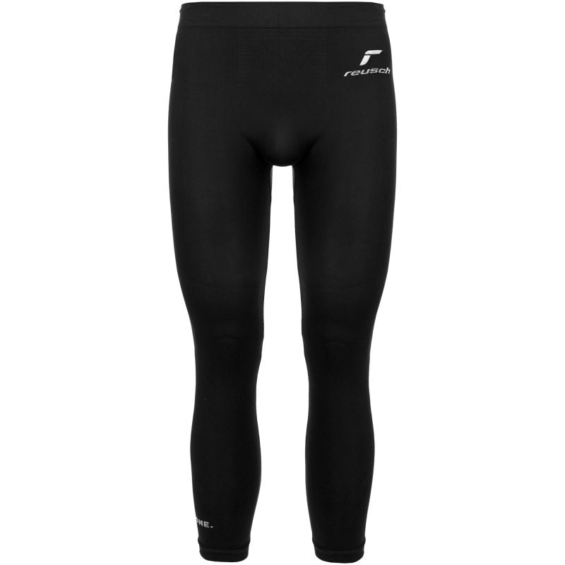 Reusch Thermal Base Layer gyerek leggings, 176/188