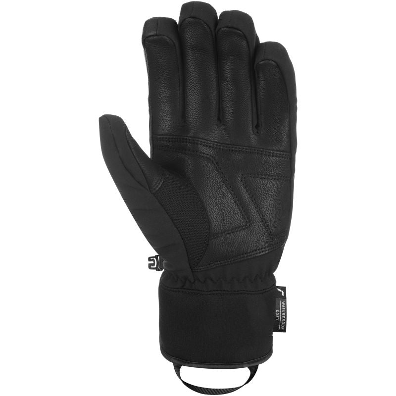 Reusch Thunder R-TEX® XT Ski Gloves kesztyű