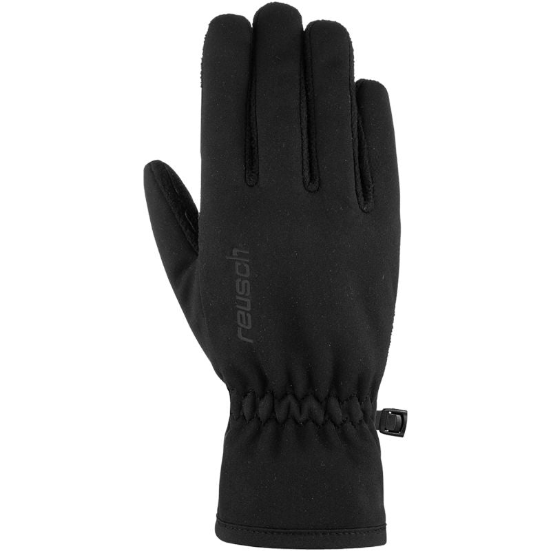 Reusch Twister Junior Kids’ Gloves kesztyű