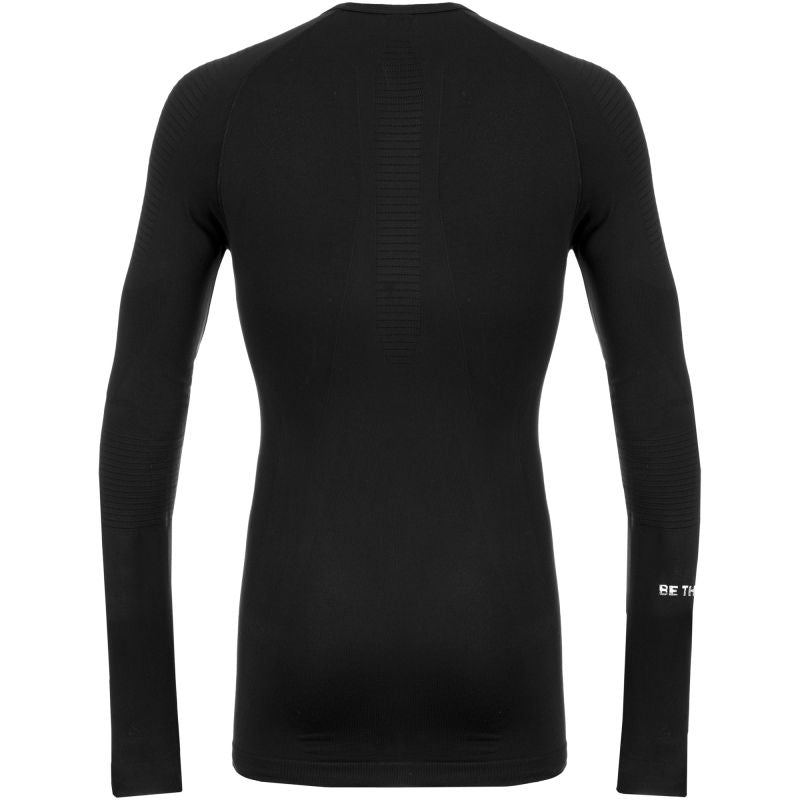 Reusch Undershirt Unisex Thermal Underwear ruházat