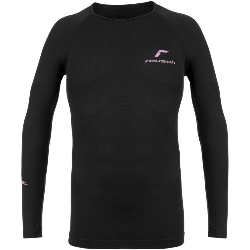 Reusch Underwear Set Lady Thermal Base Layer női ruházat